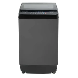 white-point-washing-machine-10-kg-automatic-digital-wptl10dgbal-angle1