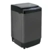 white-point-washing-machine-10-kg-automatic-digital-wptl10dgbal-angle2