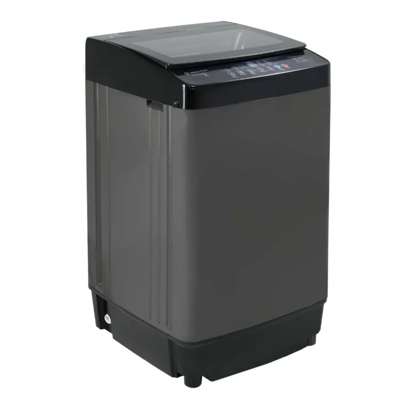 white-point-washing-machine-10-kg-automatic-digital-wptl10dgbal-angle2