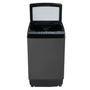 white-point-washing-machine-10-kg-automatic-digital-wptl10dgbal-angle3