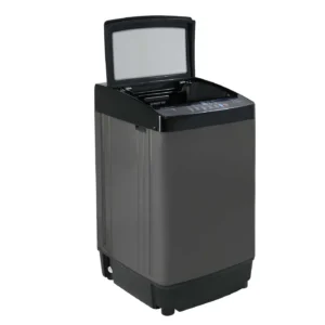 white-point-washing-machine-10-kg-automatic-digital-wptl10dgbal-angle4