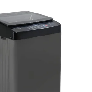 white-point-washing-machine-10-kg-automatic-digital-wptl10dgbal-angle5