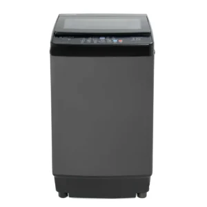 white-point-washing-machine-10-kg-automatic-digital-wptl10dpa-angle1