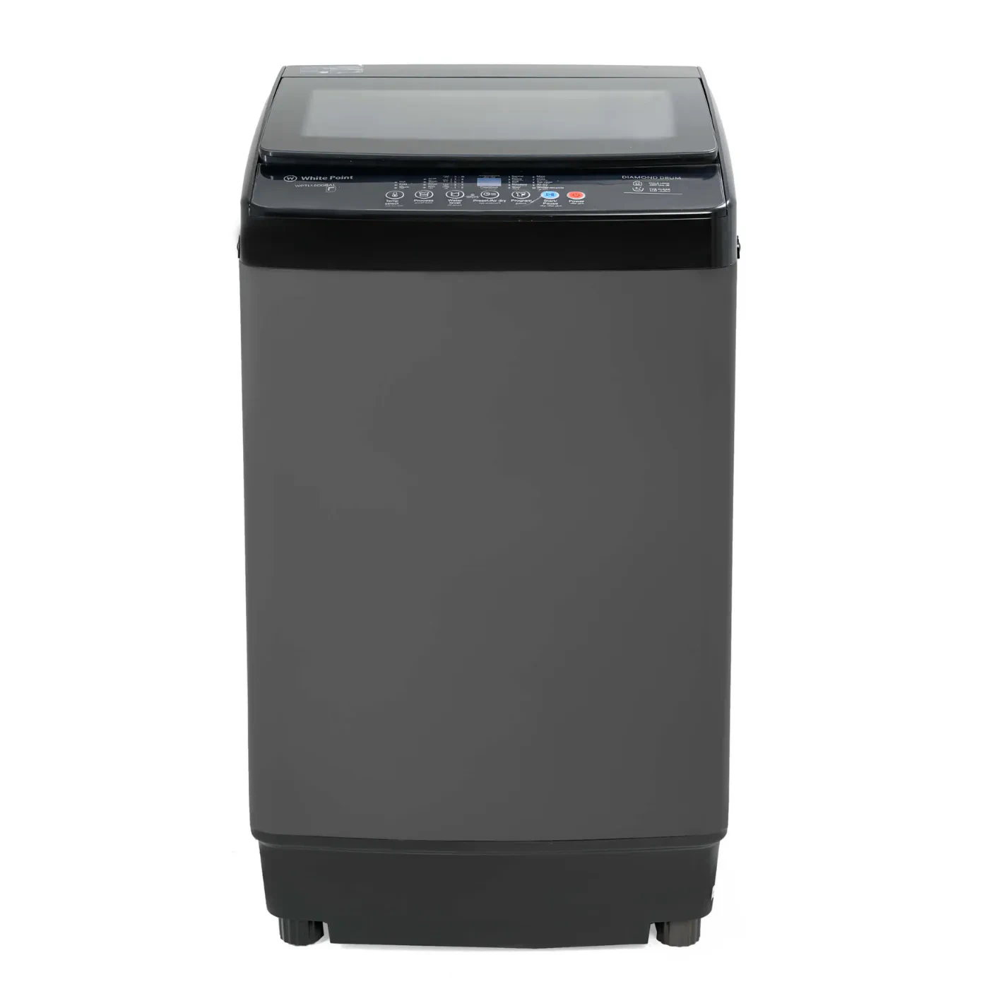 white-point-washing-machine-10-kg-automatic-digital-wptl10dpa-angle1