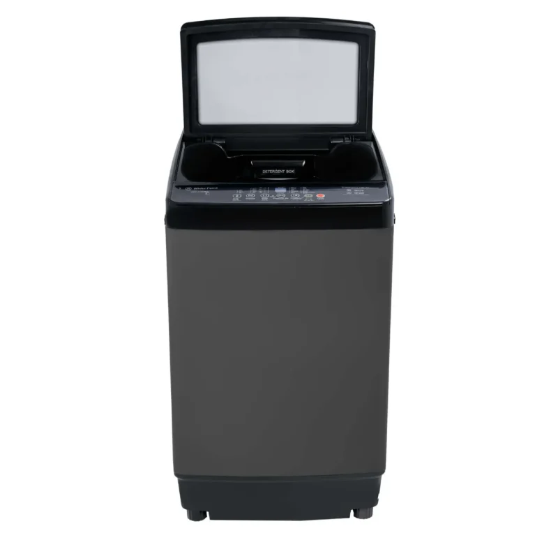 white-point-washing-machine-10-kg-automatic-digital-wptl10dpa-angle2
