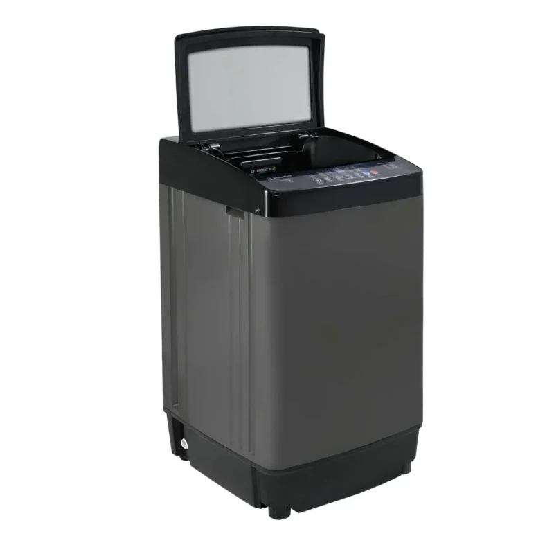 white-point-washing-machine-10-kg-automatic-digital-wptl10dpa-angle3