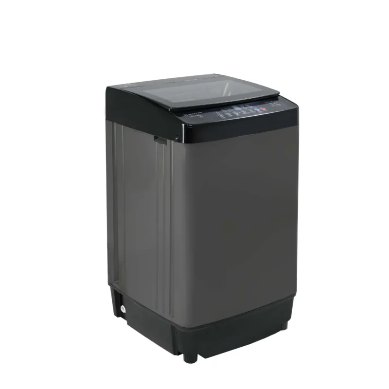 white-point-washing-machine-10-kg-automatic-digital-wptl10dpa-angle4