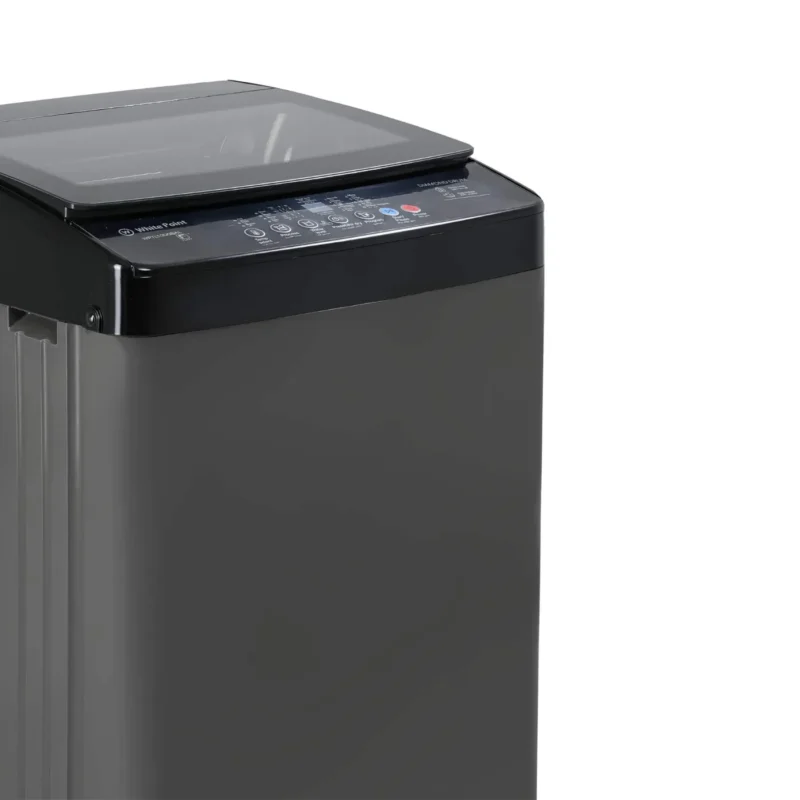 white-point-washing-machine-10-kg-automatic-digital-wptl10dpa-angle5