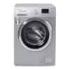 white-point-washing-machine-10-kg-inverter-silver-wpw10141dvsc-angle1