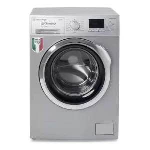 white-point-washing-machine-10-kg-inverter-silver-wpw10141dvsc-angle1