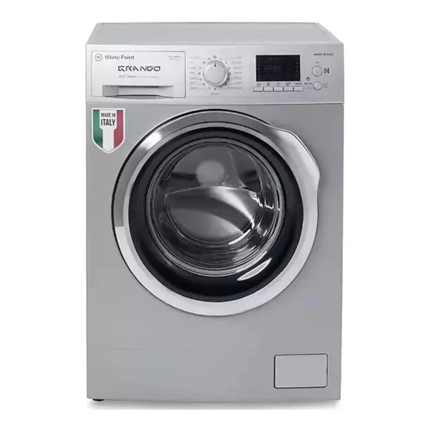 white-point-washing-machine-10-kg-inverter-silver-wpw10141dvsc-angle1