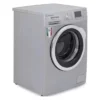 white-point-washing-machine-10-kg-inverter-silver-wpw10141dvsc-angle2