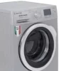 white-point-washing-machine-10-kg-inverter-silver-wpw10141dvsc-angle3