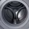 white-point-washing-machine-10-kg-inverter-silver-wpw10141dvsc-angle4