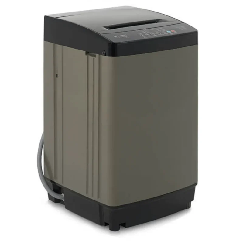 white-point-washing-machine-11-kg-automatic-digital-wptl11dgblan-angle2