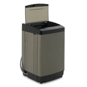 white-point-washing-machine-11-kg-automatic-digital-wptl11dgblan-angle3