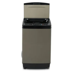 white-point-washing-machine-11-kg-automatic-digital-wptl11dgblan-angle4