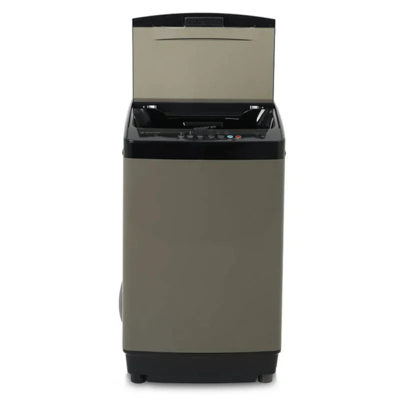 white-point-washing-machine-11-kg-automatic-digital-wptl11dgblan-angle4