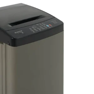 white-point-washing-machine-11-kg-automatic-digital-wptl11dgblan-angle5