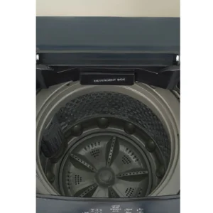 white-point-washing-machine-11-kg-automatic-digital-wptl11dgblan-angle6