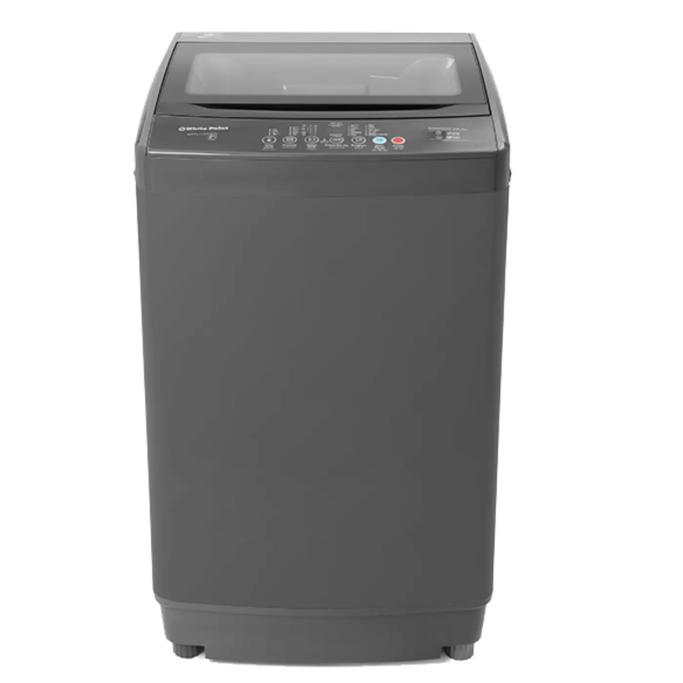 white-point-washing-machine-11-kg-automatic-digital-wptl11dgglan-angle1