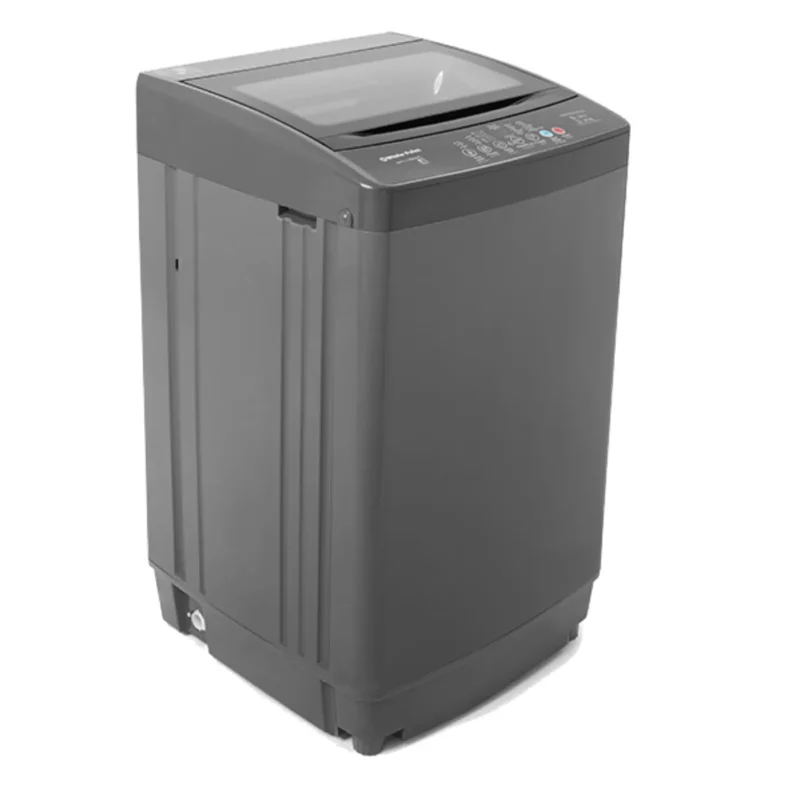 white-point-washing-machine-11-kg-automatic-digital-wptl11dgglan-angle2