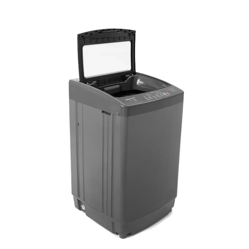 white-point-washing-machine-11-kg-automatic-digital-wptl11dgglan-angle3