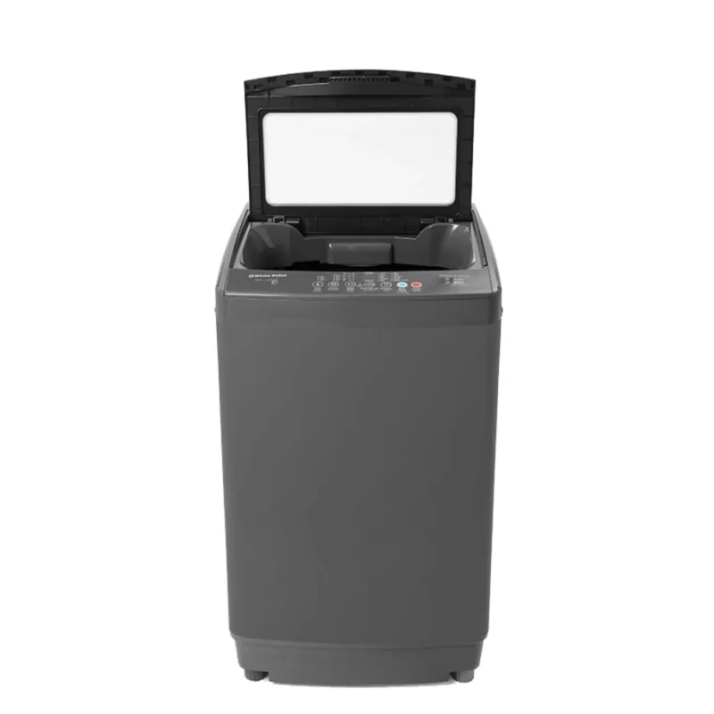 white-point-washing-machine-11-kg-automatic-digital-wptl11dgglan-angle4