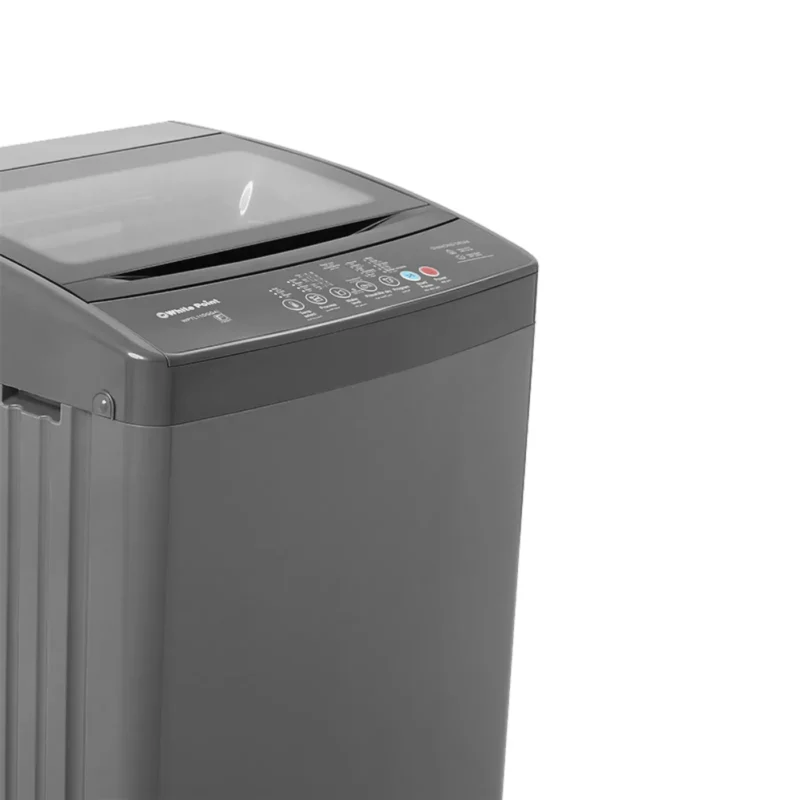 white-point-washing-machine-11-kg-automatic-digital-wptl11dgglan-angle5