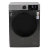 white-point-washing-machine-11-kg-inverter-graphite-wpw1114wftswvs-angle1