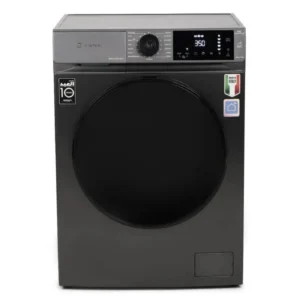 white-point-washing-machine-11-kg-inverter-graphite-wpw1114wftswvs-angle1