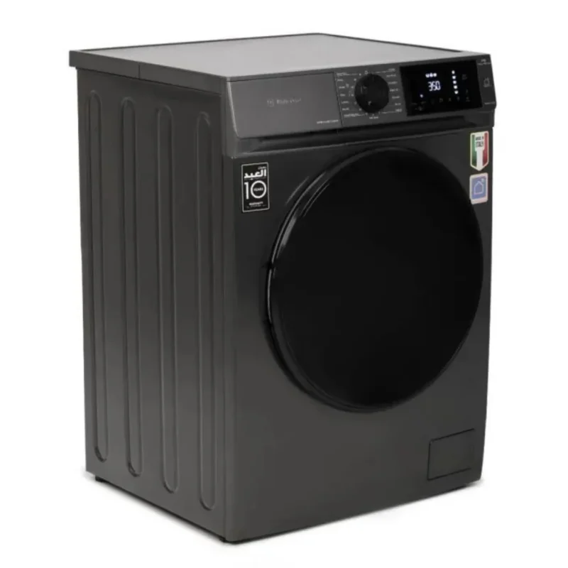 white-point-washing-machine-11-kg-inverter-graphite-wpw1114wftswvs-angle2