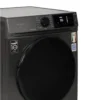 white-point-washing-machine-11-kg-inverter-graphite-wpw1114wftswvs-angle3
