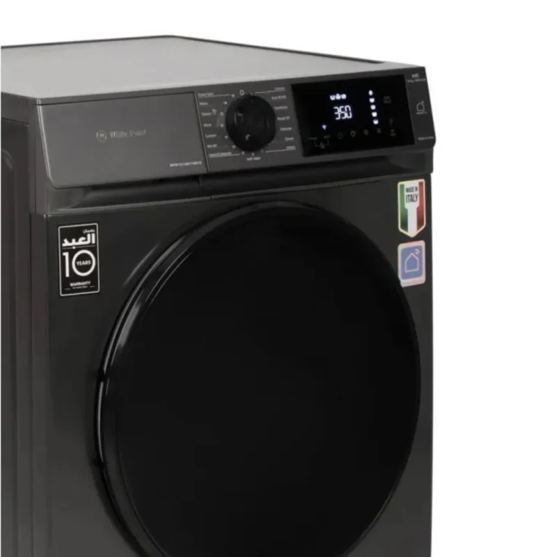 white-point-washing-machine-11-kg-inverter-graphite-wpw1114wftswvs-angle3
