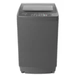 white-point-washing-machine-12-kg-automatic-digital-hydraulic-wptl12dggla-angle1