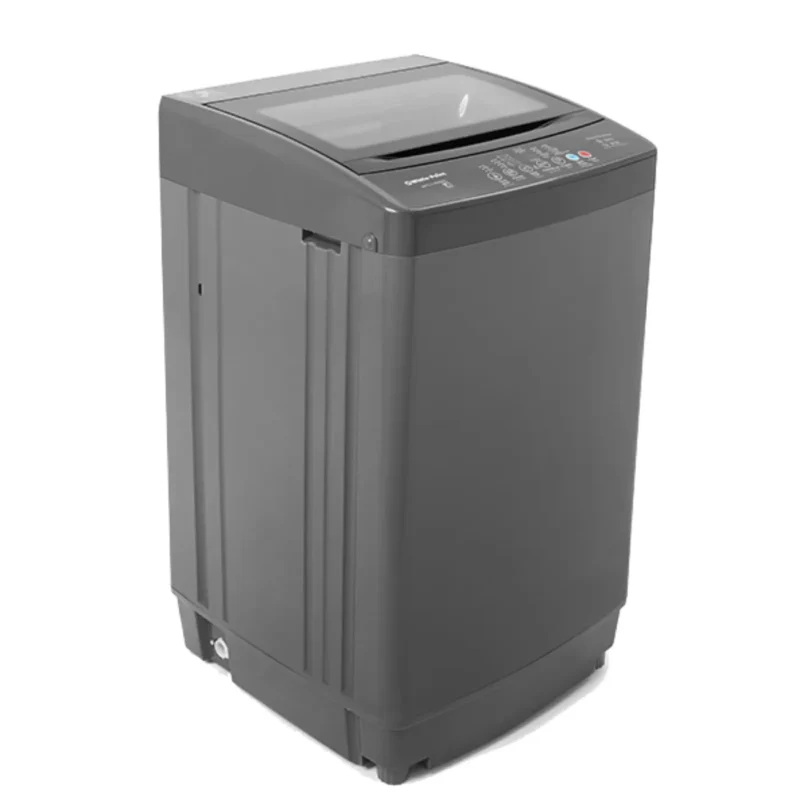 white-point-washing-machine-12-kg-automatic-digital-hydraulic-wptl12dggla-angle2