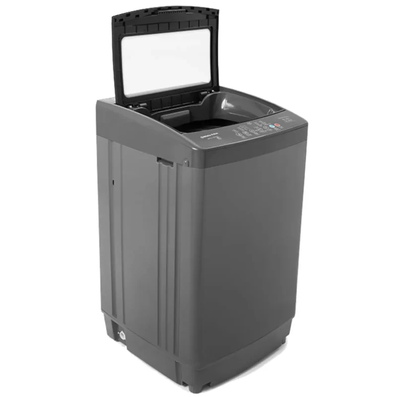 white-point-washing-machine-12-kg-automatic-digital-hydraulic-wptl12dggla-angle3