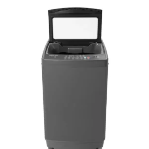 white-point-washing-machine-12-kg-automatic-digital-hydraulic-wptl12dggla-angle4