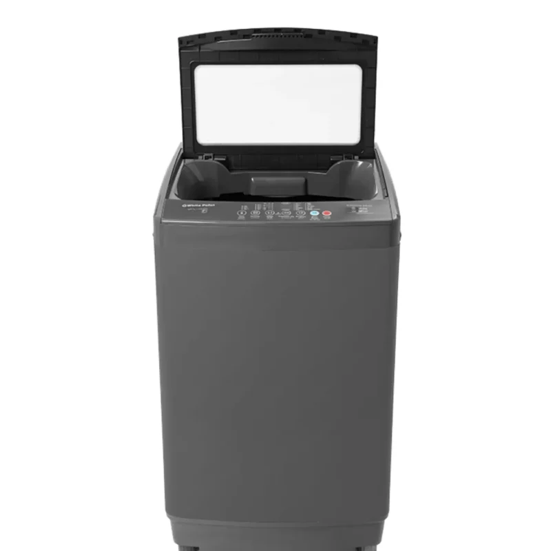 white-point-washing-machine-12-kg-automatic-digital-hydraulic-wptl12dggla-angle4