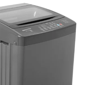 white-point-washing-machine-12-kg-automatic-digital-hydraulic-wptl12dggla-angle5