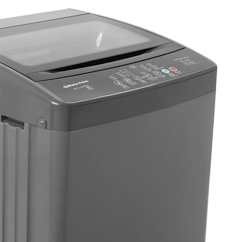 white-point-washing-machine-12-kg-automatic-digital-hydraulic-wptl12dggla-angle5