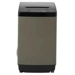 white-point-washing-machine-12-kg-automatic-digital-wptl12dgbla-angle1