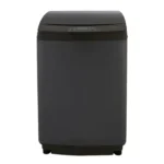 white-point-washing-machine-13-kg-top-automatic-stealth-touch-screen-wptl13dfgcma-angle1