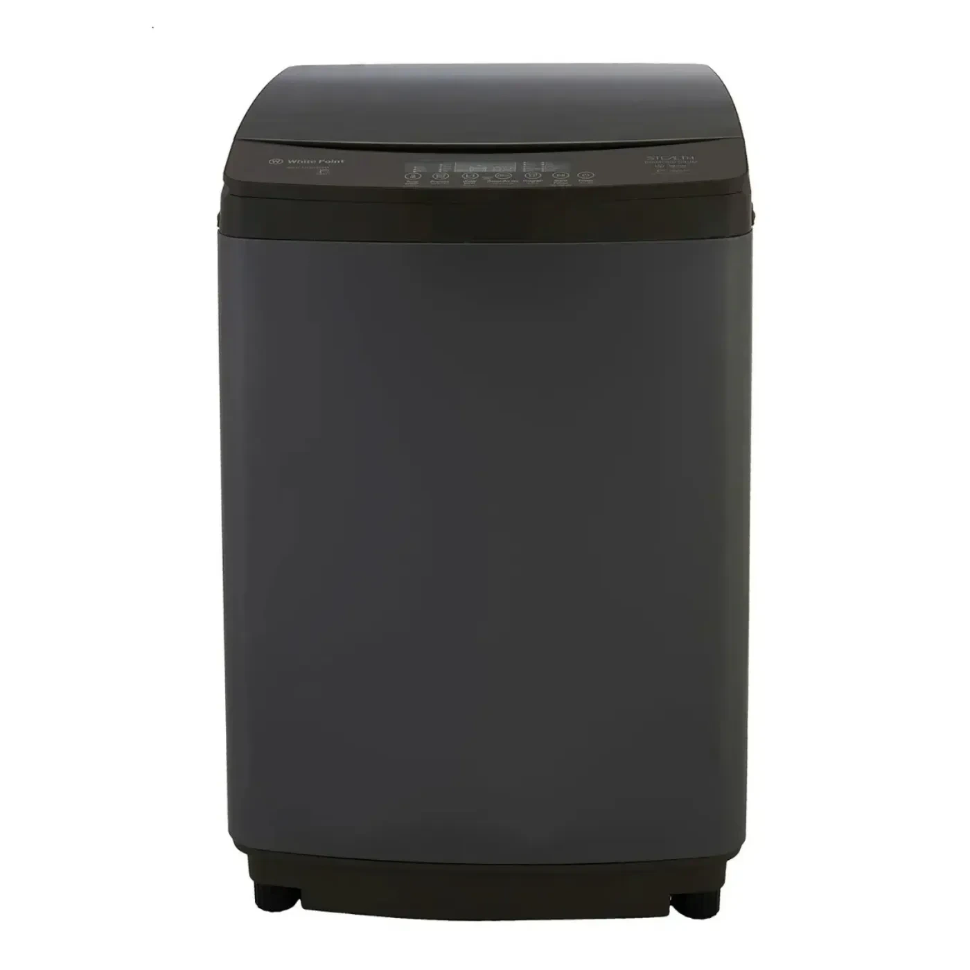 white-point-washing-machine-13-kg-top-automatic-stealth-touch-screen-wptl13dfgcma-angle1