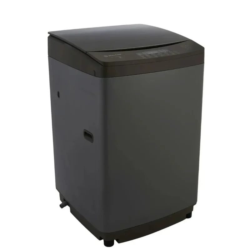 white-point-washing-machine-13-kg-top-automatic-stealth-touch-screen-wptl13dfgcma-angle2