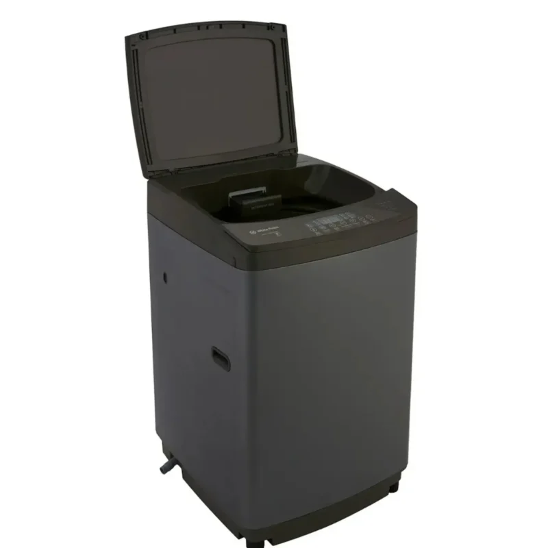 white-point-washing-machine-13-kg-top-automatic-stealth-touch-screen-wptl13dfgcma-angle3