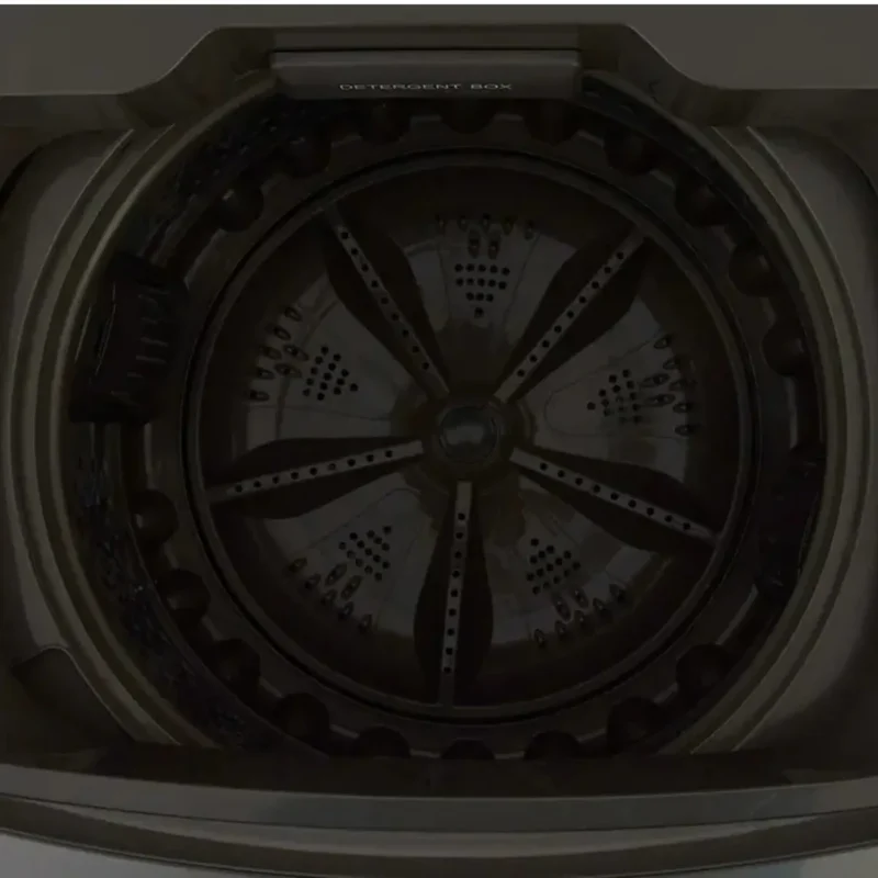white-point-washing-machine-13-kg-top-automatic-stealth-touch-screen-wptl13dfgcma-angle4