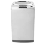 white-point-washing-machine-14-kg-grando-automatic-digital-display-wptl14dgscm-angle1