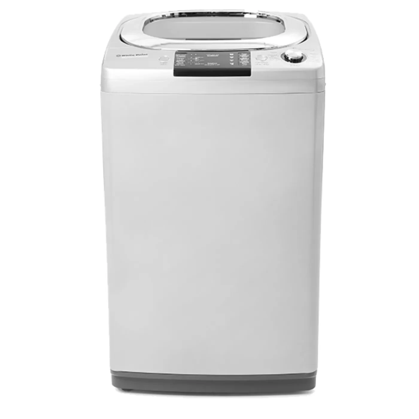 white-point-washing-machine-14-kg-grando-automatic-digital-display-wptl14dgscm-angle1