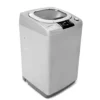 white-point-washing-machine-14-kg-grando-automatic-digital-display-wptl14dgscm-angle2